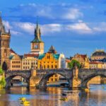 ВСЯ ЧЕХІЯ ДЛЯ ВАС