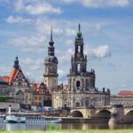 НІМЕЧЧИНА-КВЕСТ ТУР-Повне занурення!